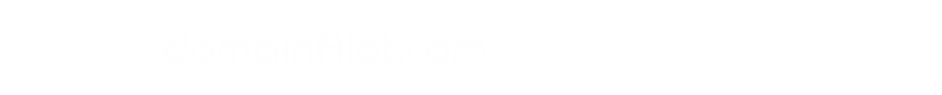 otocus.com is available to buy, lease, and with flexible lease-to-buy options exclusively at domainAlot.com